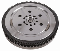 SACHS Flywheel - 2294 501 242